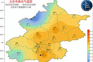 罗马诺：贝纳蒂亚将任马赛体育总监，预计下周初签署所有文件